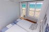 Apartamento en Calella - HomeHolidaysRentals Etoile - Costa Barcelona