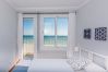Apartamento en Calella - HomeHolidaysRentals Etoile - Costa Barcelona