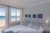 Apartamento en Calella - HomeHolidaysRentals Etoile - Costa Barcelona