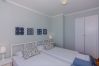 Apartamento en Calella - HomeHolidaysRentals Etoile - Costa Barcelona
