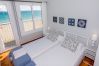 Apartamento en Calella - HomeHolidaysRentals Etoile - Costa Barcelona