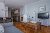 Apartamento en Calella - HomeHolidaysRentals Etoile - Costa Barcelona