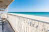 Apartamento en Calella - HomeHolidaysRentals Etoile - Costa Barcelona