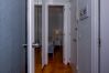 Apartamento en Calella - HomeHolidaysRentals Etoile - Costa Barcelona