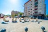 Apartamento en Calella - HomeHolidaysRentals Etoile - Costa Barcelona