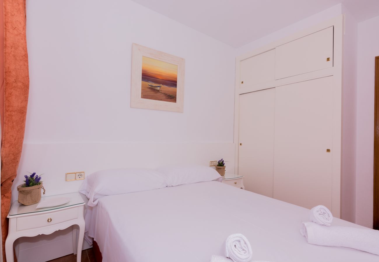 Villa en Sant Cebrià de Vallalta - HomeHolidaysRentals Aube - Costa Barcelona