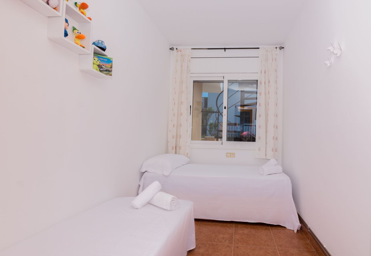Villa en Sant Cebrià de Vallalta - HomeHolidaysRentals Aube - Costa Barcelona