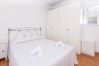 Apartamento en Pineda de Mar - HomeHolidaysRentals Doris - Costa Barcelona