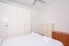 Apartamento en Pineda de Mar - HomeHolidaysRentals Doris - Costa Barcelona