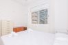 Apartamento en Pineda de Mar - HomeHolidaysRentals Doris - Costa Barcelona