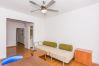 Apartamento en Pineda de Mar - HomeHolidaysRentals Doris - Costa Barcelona
