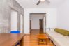 Apartamento en Pineda de Mar - HomeHolidaysRentals Doris - Costa Barcelona