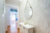 Apartamento en Pineda de Mar - HomeHolidaysRentals Doris - Costa Barcelona