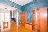 Apartamento en Pineda de Mar - HomeHolidaysRentals Doris - Costa Barcelona