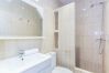 Apartamento en Pineda de Mar - HomeHolidaysRentals Doris - Costa Barcelona