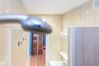 Apartamento en Pineda de Mar - HomeHolidaysRentals Doris - Costa Barcelona