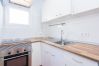 Apartamento en Pineda de Mar - HomeHolidaysRentals Doris - Costa Barcelona
