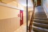 Apartamento en Pineda de Mar - HomeHolidaysRentals Doris - Costa Barcelona