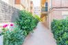 Apartamento en Pineda de Mar - HomeHolidaysRentals Doris - Costa Barcelona