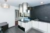 Villa en Caldes d´Estrac - HomeHolidaysRentals Adonis - Costa Barcelona