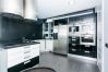 Villa en Caldes d´Estrac - HomeHolidaysRentals Adonis - Costa Barcelona