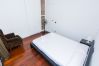Villa en Caldes d´Estrac - HomeHolidaysRentals Adonis - Costa Barcelona