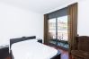 Villa en Caldes d´Estrac - HomeHolidaysRentals Adonis - Costa Barcelona