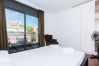 Villa en Caldes d´Estrac - HomeHolidaysRentals Adonis - Costa Barcelona