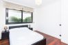 Villa en Caldes d´Estrac - HomeHolidaysRentals Adonis - Costa Barcelona