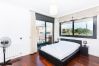 Villa en Caldes d´Estrac - HomeHolidaysRentals Adonis - Costa Barcelona