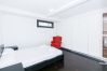 Villa en Caldes d´Estrac - HomeHolidaysRentals Adonis - Costa Barcelona