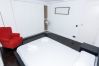 Villa en Caldes d´Estrac - HomeHolidaysRentals Adonis - Costa Barcelona