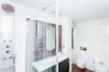 Villa en Caldes d´Estrac - HomeHolidaysRentals Adonis - Costa Barcelona