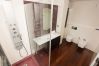 Villa en Caldes d´Estrac - HomeHolidaysRentals Adonis - Costa Barcelona