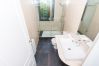 Villa en Caldes d´Estrac - HomeHolidaysRentals Adonis - Costa Barcelona