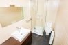 Villa en Caldes d´Estrac - HomeHolidaysRentals Adonis - Costa Barcelona