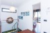 Villa en Caldes d´Estrac - HomeHolidaysRentals Adonis - Costa Barcelona