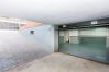 Villa en Caldes d´Estrac - HomeHolidaysRentals Adonis - Costa Barcelona