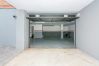 Villa en Caldes d´Estrac - HomeHolidaysRentals Adonis - Costa Barcelona