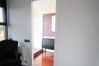 Villa en Caldes d´Estrac - HomeHolidaysRentals Adonis - Costa Barcelona