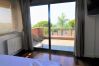 Villa en Caldes d´Estrac - HomeHolidaysRentals Adonis - Costa Barcelona