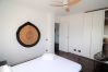 Villa en Caldes d´Estrac - HomeHolidaysRentals Adonis - Costa Barcelona