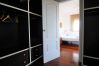 Villa en Caldes d´Estrac - HomeHolidaysRentals Adonis - Costa Barcelona