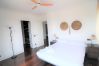 Villa en Caldes d´Estrac - HomeHolidaysRentals Adonis - Costa Barcelona
