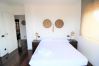 Villa en Caldes d´Estrac - HomeHolidaysRentals Adonis - Costa Barcelona
