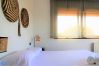 Villa en Caldes d´Estrac - HomeHolidaysRentals Adonis - Costa Barcelona