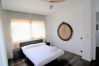 Villa en Caldes d´Estrac - HomeHolidaysRentals Adonis - Costa Barcelona