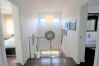 Villa en Caldes d´Estrac - HomeHolidaysRentals Adonis - Costa Barcelona