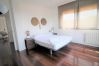 Villa en Caldes d´Estrac - HomeHolidaysRentals Adonis - Costa Barcelona