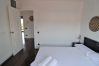Villa en Caldes d´Estrac - HomeHolidaysRentals Adonis - Costa Barcelona